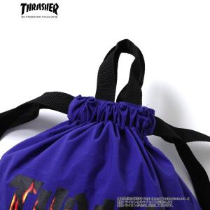 AMPERSAND アンパサンド THRASH...の詳細画像5