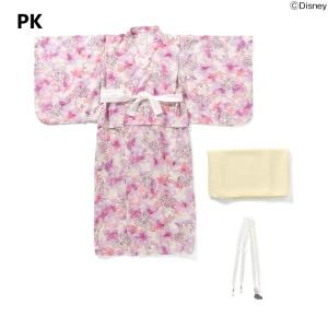 【10%OFF SALE セール】AMPERS...の詳細画像1