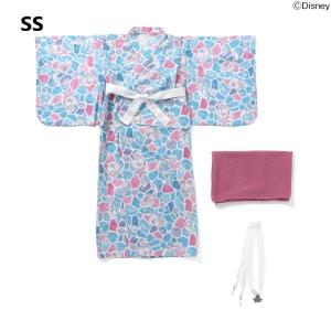 【10%OFF SALE セール】AMPERS...の詳細画像2