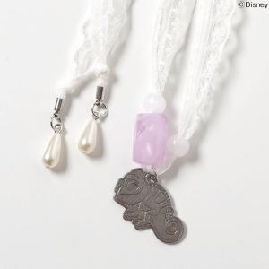 【10%OFF SALE セール】AMPERS...の詳細画像4