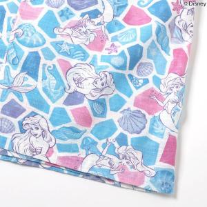 【10%OFF SALE セール】AMPERS...の詳細画像5