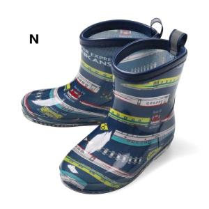 【20%OFF SALE セール】Kids F...の詳細画像2