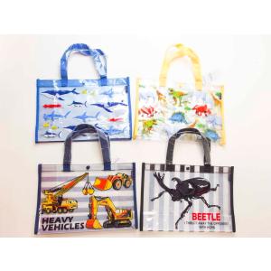 プールバッグ ビーチバッグ 子ども用 バッグ ランドセル ベビー キッズ マタニティ 通販 Yahoo ショッピング