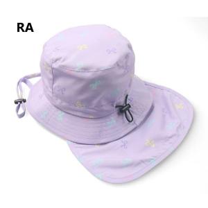 Kids Foret キッズフォーレ 日除け付...の詳細画像2