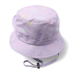 Kids Foret キッズフォーレ 日除け付...の詳細画像4
