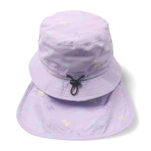 Kids Foret キッズフォーレ 日除け付...の詳細画像5