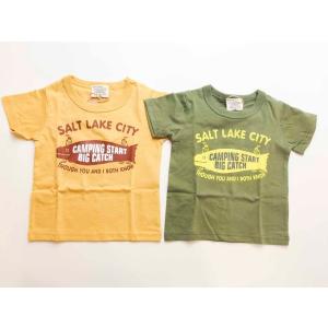 イーストブルー 子供服 キッズ ジュニア服 シューズ の商品一覧 ベビー キッズ マタニティ 通販 Yahoo ショッピング