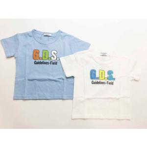 イーストブルー 子供服 キッズ ジュニア服 シューズ の商品一覧 ベビー キッズ マタニティ 通販 Yahoo ショッピング