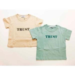 イーストブルー 子供服 キッズ ジュニア服 シューズ の商品一覧 ベビー キッズ マタニティ 通販 Yahoo ショッピング