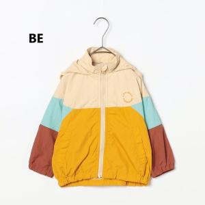 p.premier ピードットプルミエ マルチ...の詳細画像2