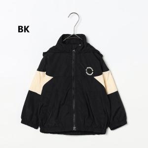 p.premier ピードットプルミエ マルチ...の詳細画像3