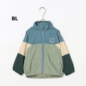 p.premier ピードットプルミエ マルチ...の詳細画像4