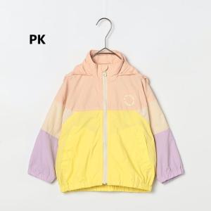 p.premier ピードットプルミエ マルチ...の詳細画像5