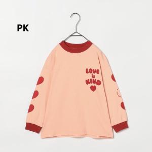 【10%OFF SALE セール】p.prem...の詳細画像2