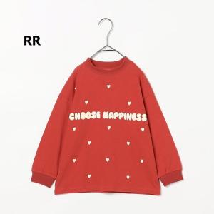 【10%OFF SALE セール】p.prem...の詳細画像3