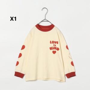 【10%OFF SALE セール】p.prem...の詳細画像4