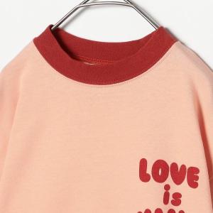 【10%OFF SALE セール】p.prem...の詳細画像5