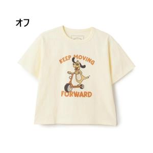 【30%OFF SALE セール】and D....の詳細画像1