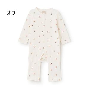 【40%OFF SALE セール】Petit ...の詳細画像1