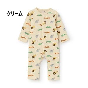 【40%OFF SALE セール】Petit ...の詳細画像2