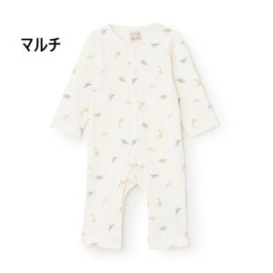 【40%OFF SALE セール】Petit ...の詳細画像3