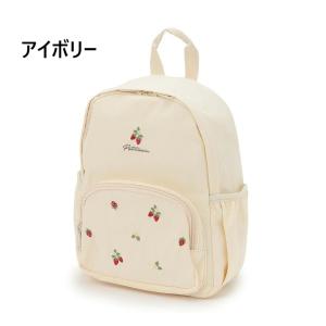 Petit main プティマイン アソートリ...の詳細画像1
