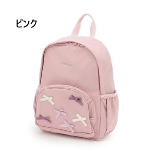 Petit main プティマイン アソートリ...の詳細画像2