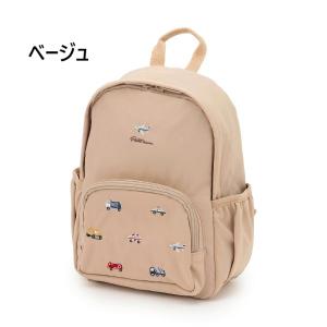 Petit main プティマイン アソートリ...の詳細画像3