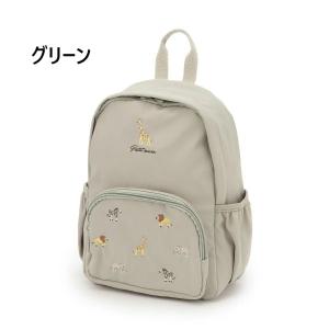 Petit main プティマイン アソートリ...の詳細画像4