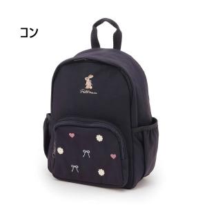 Petit main プティマイン アソートリ...の詳細画像5