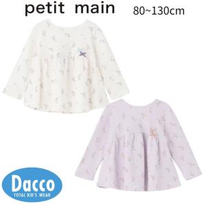 【30%OFF SALE セール】Petit m...の商品画像