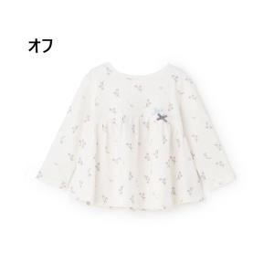 【30%OFF SALE セール】Petit ...の詳細画像1
