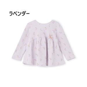 【30%OFF SALE セール】Petit ...の詳細画像2