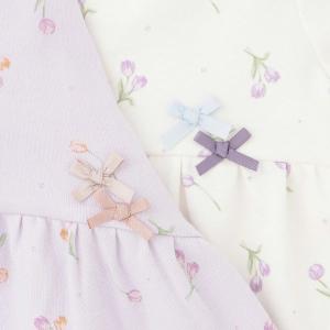 【30%OFF SALE セール】Petit ...の詳細画像3