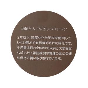 【30%OFF SALE セール】Petit ...の詳細画像5
