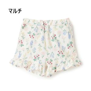 【50%OFF SALE セール】Petit ...の詳細画像2