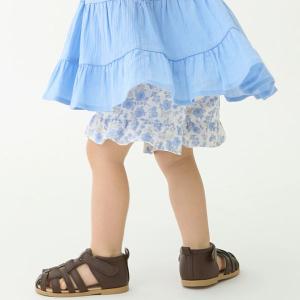 【50%OFF SALE セール】Petit ...の詳細画像3