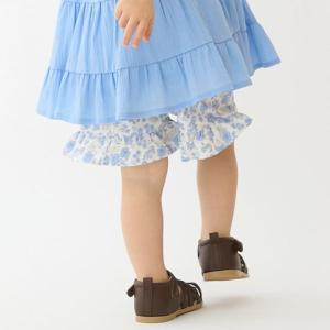 【50%OFF SALE セール】Petit ...の詳細画像4