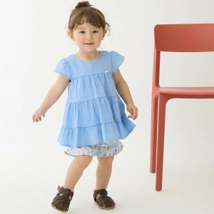 【50%OFF SALE セール】Petit ...の詳細画像5