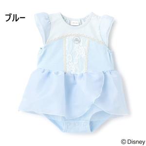 【50%OFF SALE セール】Petit ...の詳細画像1