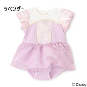 【50%OFF SALE セール】Petit ...の詳細画像2