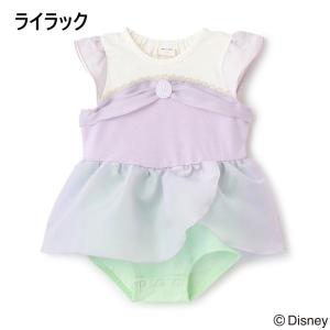 【50%OFF SALE セール】Petit ...の詳細画像3