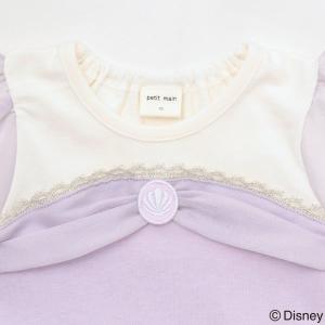 【50%OFF SALE セール】Petit ...の詳細画像5