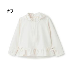 【10%OFF SALE セール】Petit ...の詳細画像1