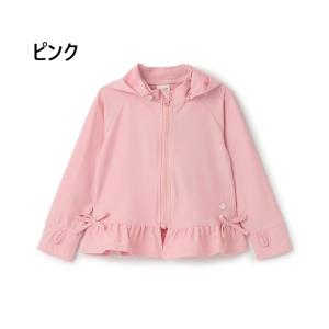 【10%OFF SALE セール】Petit ...の詳細画像2