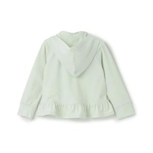 【10%OFF SALE セール】Petit ...の詳細画像4