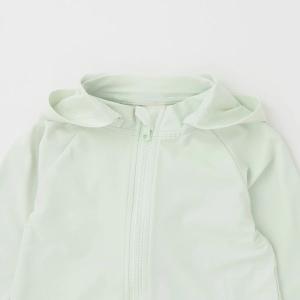 【10%OFF SALE セール】Petit ...の詳細画像5