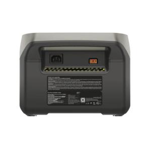 EcoFlow RIVER 2 Max エコフ...の詳細画像3