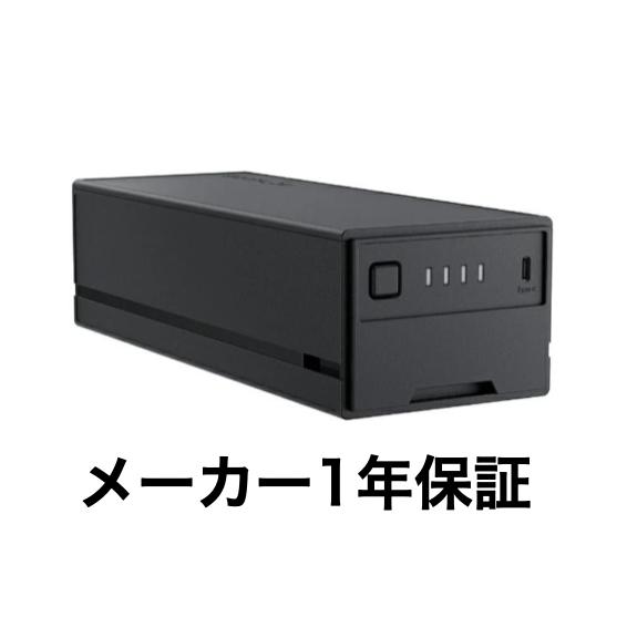 EcoFlow GLACIER専用バッテリーパック EcoFlow 冷凍庫 冷蔵庫 ZYDBX100...