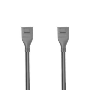 EcoFlow XT150ケーブル LXT15...の詳細画像2